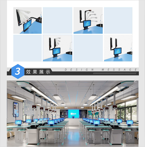 生物吊裝C+考試2.0